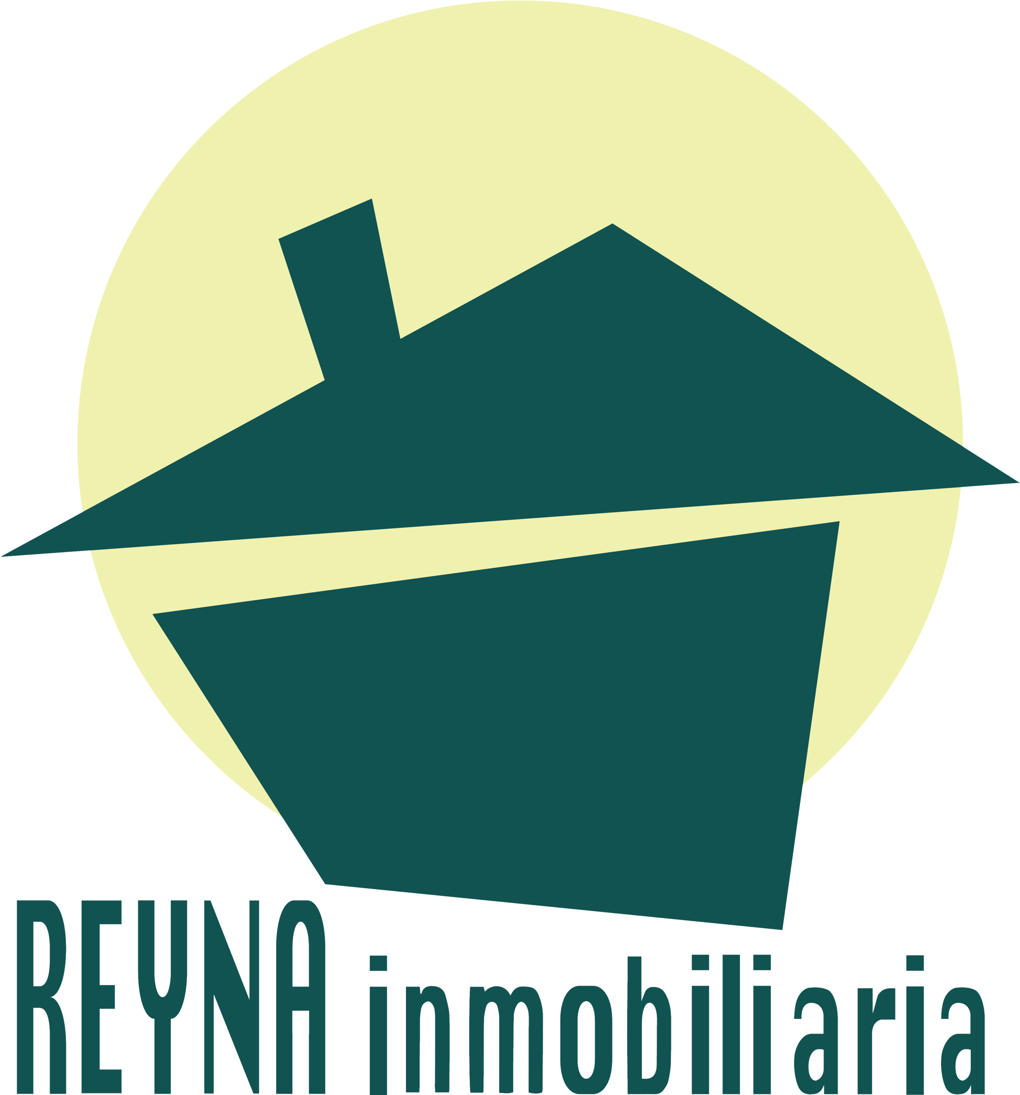 Reyna Inmobiliaria